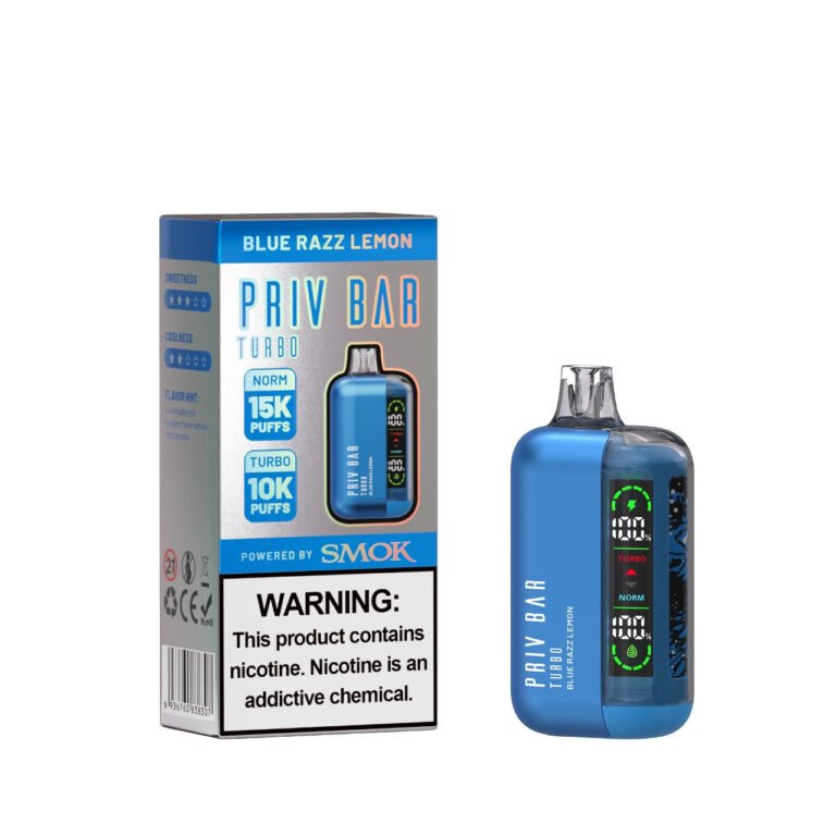 SMOK_PRIV_Bar_Turbo_15000_Puff_Disposable_BLUE_RAZZ_LEMON-SMALL_BOX__13001-2.jpg